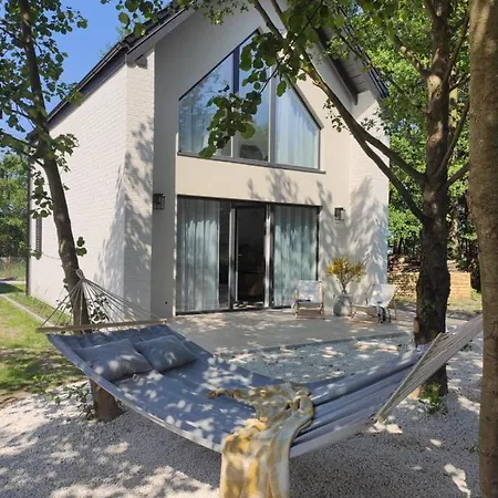 Zrodlana - Caloroczne Na Wylacznosc * Odargowo