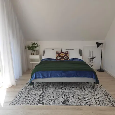 Zrodlana - Caloroczne Na Wylacznosc Odargowo