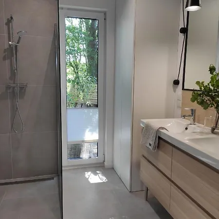 Zrodlana - Caloroczne Na Wylacznosc * Odargowo