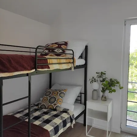 Zrodlana - Caloroczne Na Wylacznosc Odargowo