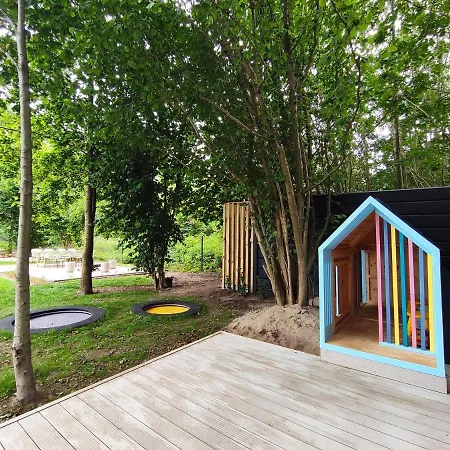 Zrodlana - Caloroczne Na Wylacznosc *