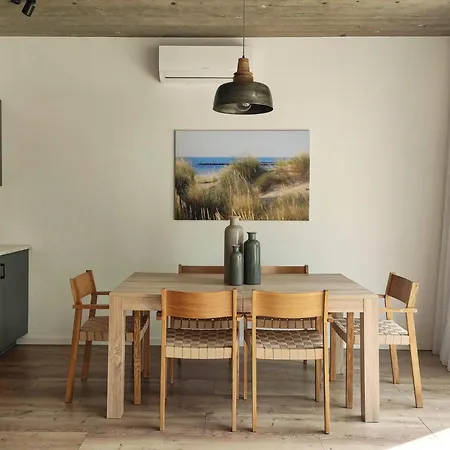 Zrodlana - Caloroczne Na Wylacznosc Odargowo