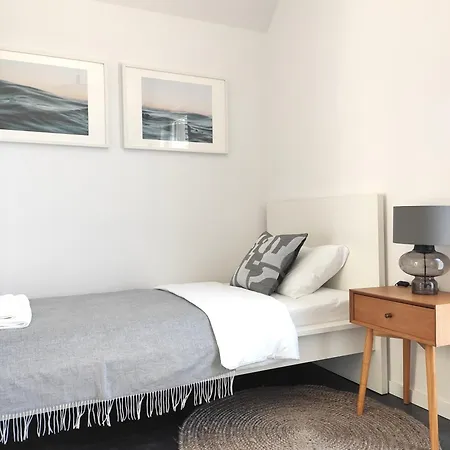 Apartment Zrodlana - Nad Morzem Kolo Debek *