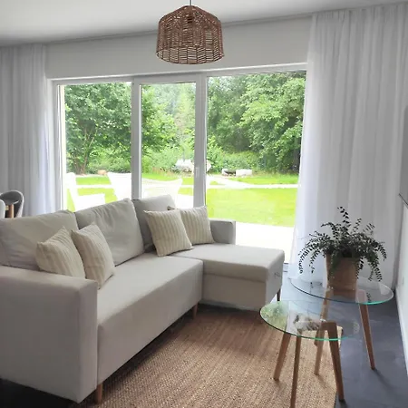 Zrodlana - Caloroczne Na Wylacznosc