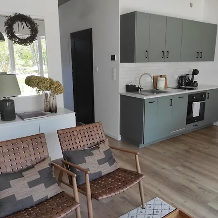 Zrodlana - Caloroczne Na Wylacznosc