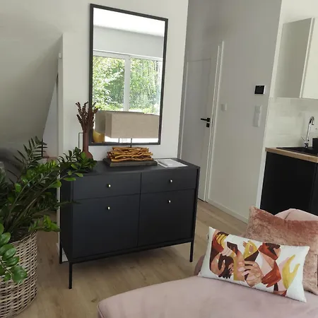 Zrodlana - Caloroczne Na Wylacznosc * Odargowo