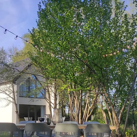 Zrodlana - Caloroczne Na Wylacznosc Odargowo