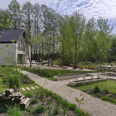 Zrodlana - Caloroczne Na Wylacznosc * Odargowo