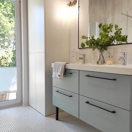 Appartamento Zrodlana - Caloroczne Na Wylacznosc *