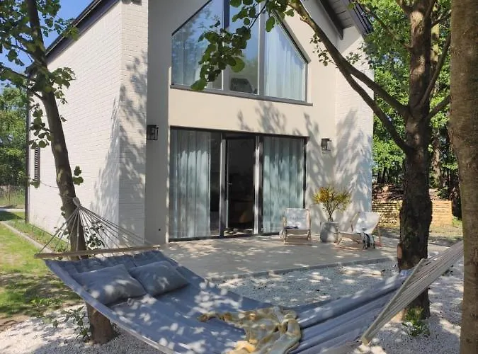 Zrodlana - Caloroczne Na Wylacznosc * Odargowo