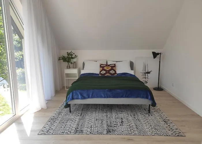 Zrodlana - Caloroczne Na Wylacznosc Odargowo