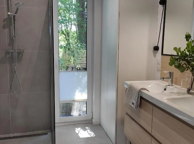 Zrodlana - Caloroczne Na Wylacznosc * Odargowo