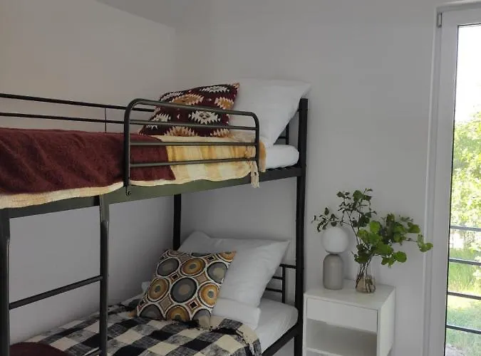 Zrodlana - Caloroczne Na Wylacznosc Odargowo