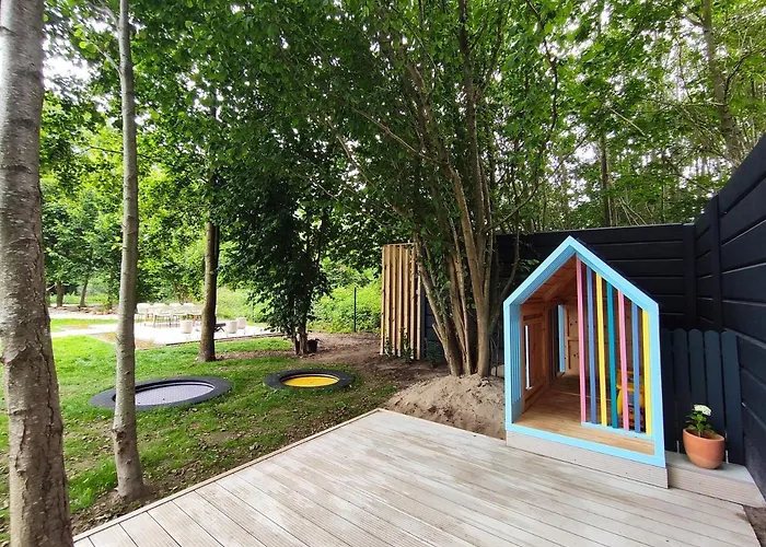 Zrodlana - Caloroczne Na Wylacznosc *