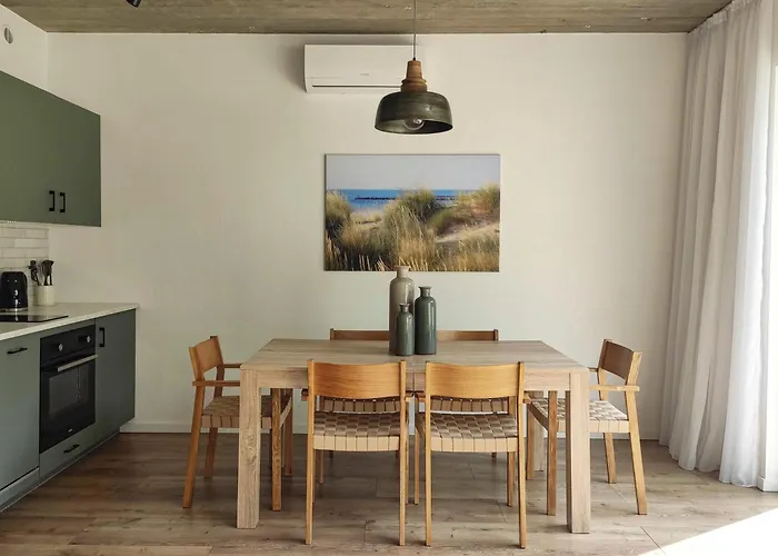 Zrodlana - Caloroczne Na Wylacznosc Odargowo