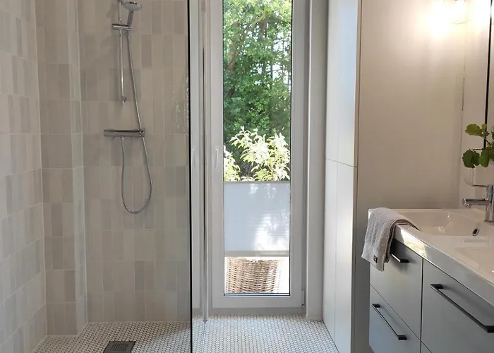 Апартаменты Zrodlana - Caloroczne Na Wylacznosc *