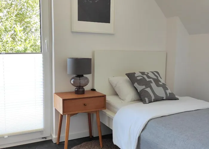 Апартаменты Zrodlana - Caloroczne Na Wylacznosc Odargowo