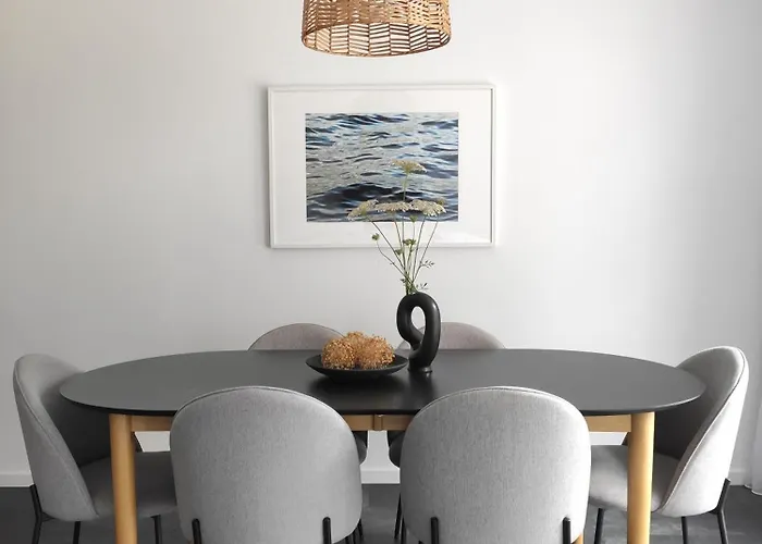 Zrodlana - Caloroczne Na Wylacznosc Апартаменты