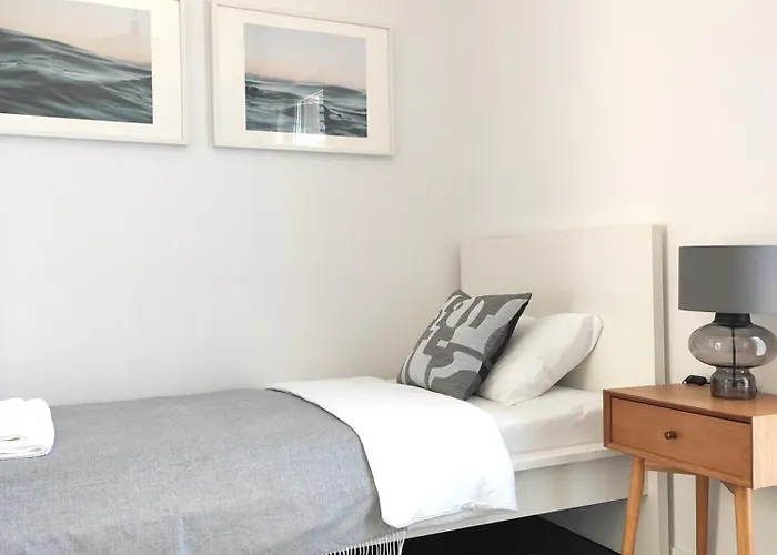 Апартаменты Zrodlana - Caloroczne Na Wylacznosc *