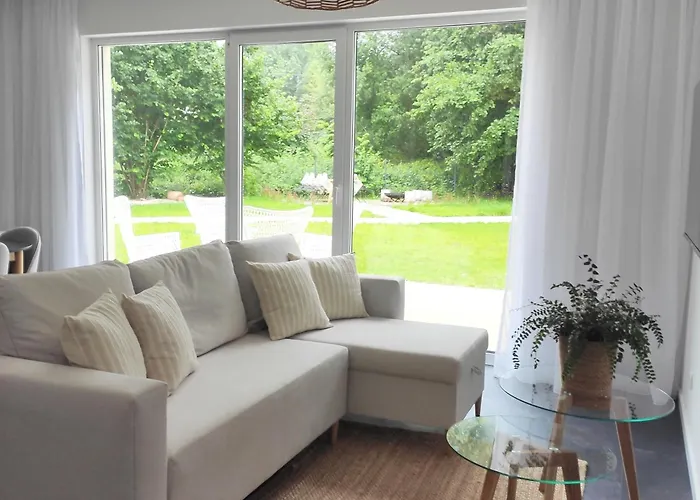 Zrodlana - Caloroczne Na Wylacznosc