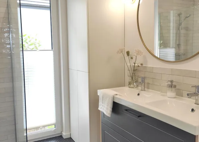 Апартаменты Zrodlana - Caloroczne Na Wylacznosc *