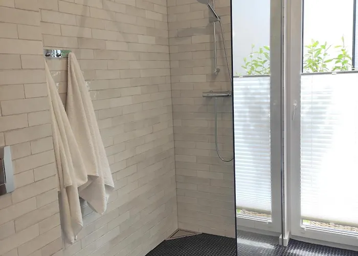 Zrodlana - Caloroczne Na Wylacznosc Odargowo