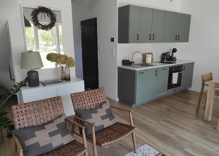 Zrodlana - Caloroczne Na Wylacznosc