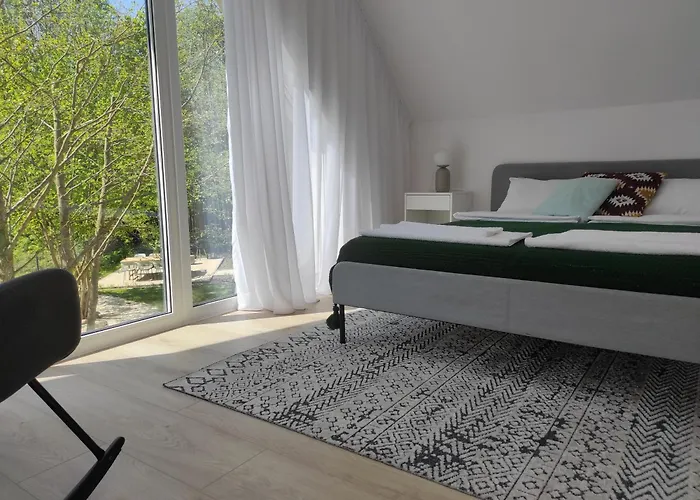 Zrodlana - Caloroczne Na Wylacznosc Odargowo