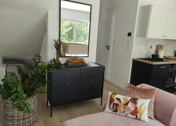 Zrodlana - Caloroczne Na Wylacznosc * Odargowo