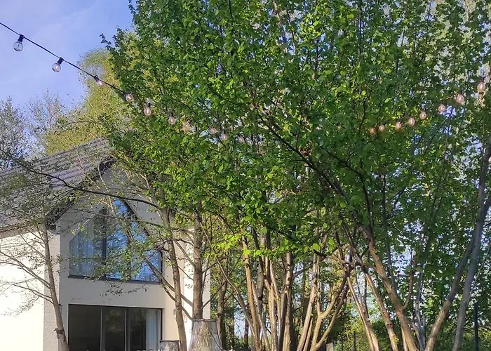 Zrodlana - Caloroczne Na Wylacznosc Odargowo