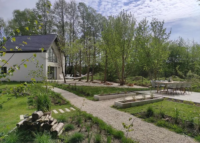 Zrodlana - Caloroczne Na Wylacznosc * Odargowo