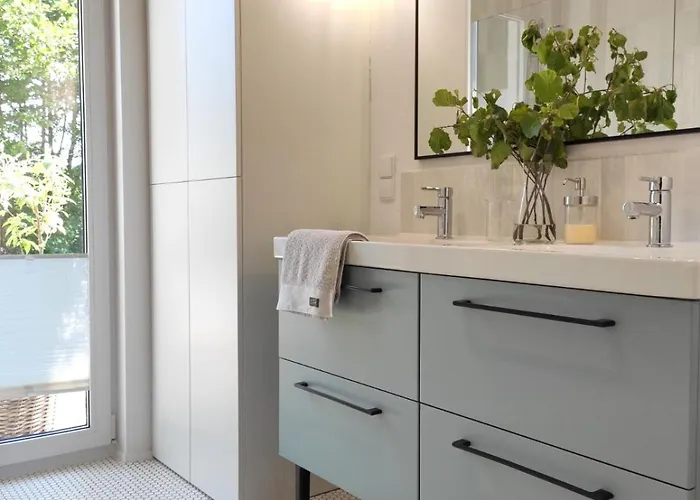 Апартаменты Zrodlana - Caloroczne Na Wylacznosc *